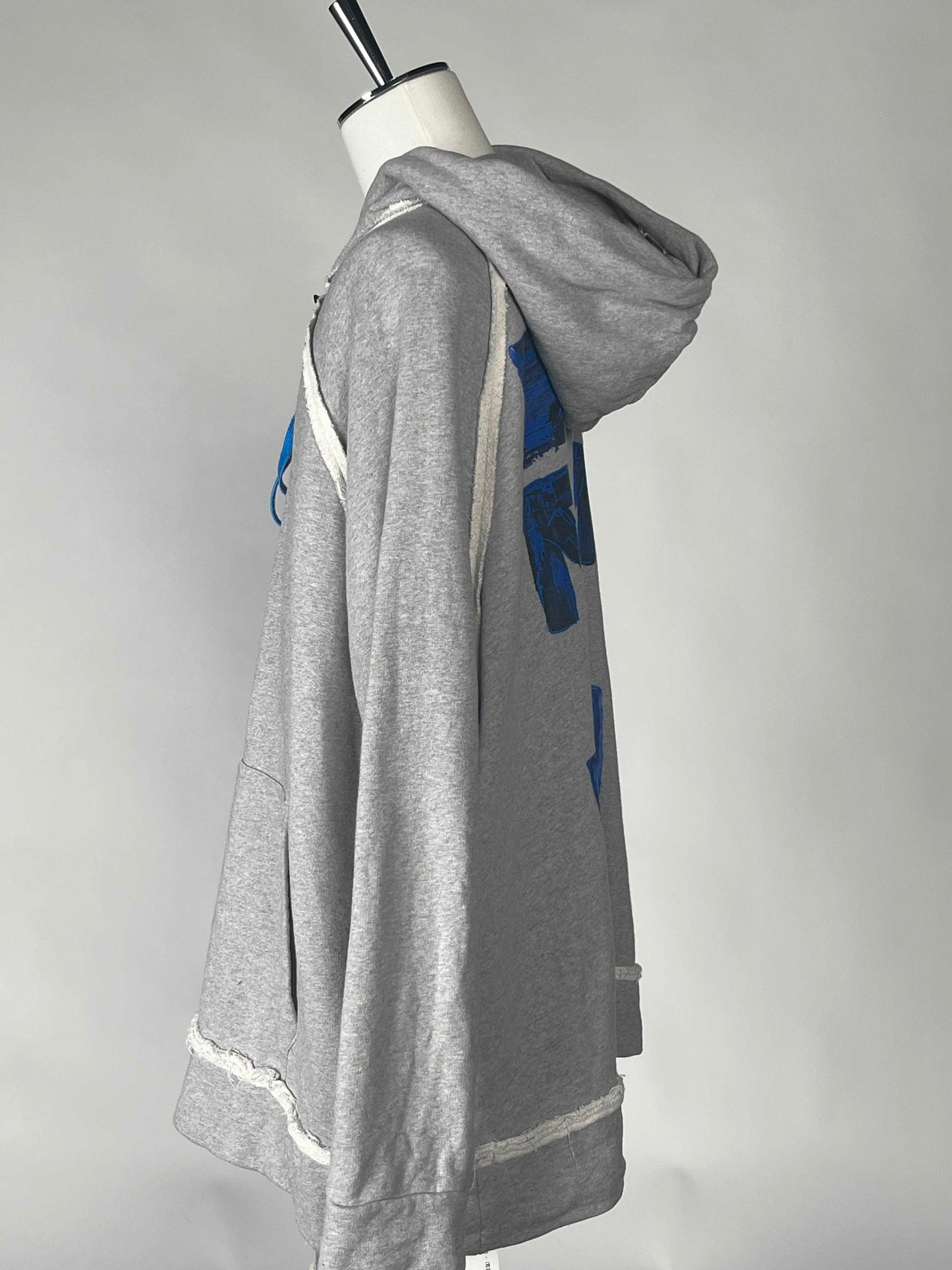 Off-White Arrows Inconmp Hoodie
