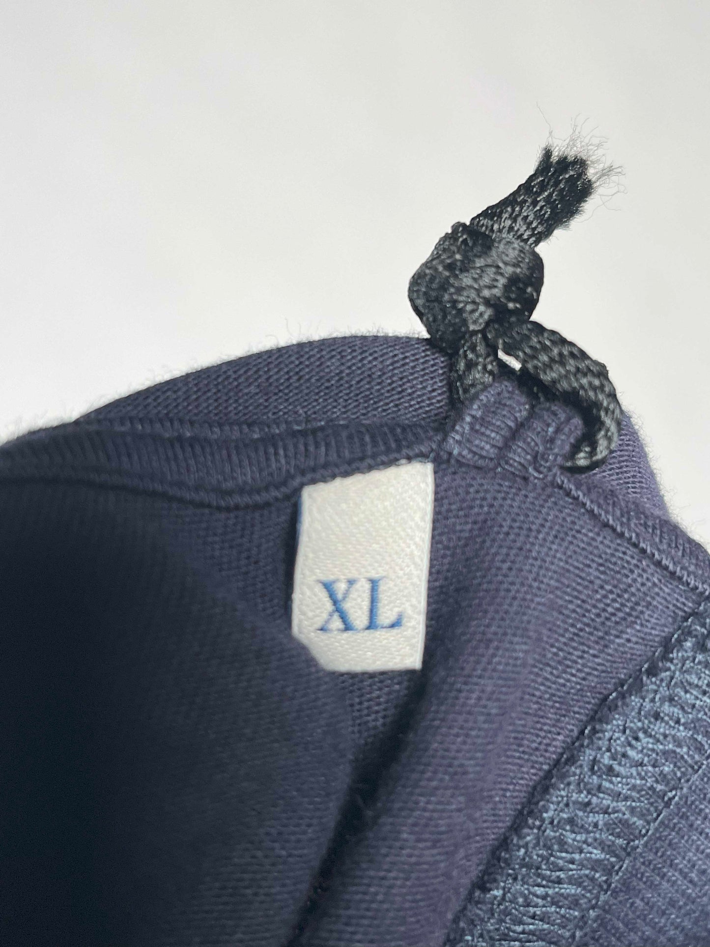 Moncler x Fragment Emergency S/S TEE