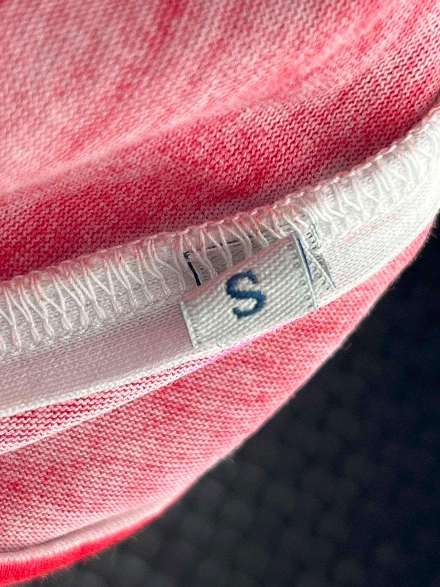 Moncler Triple Color S/S TEE