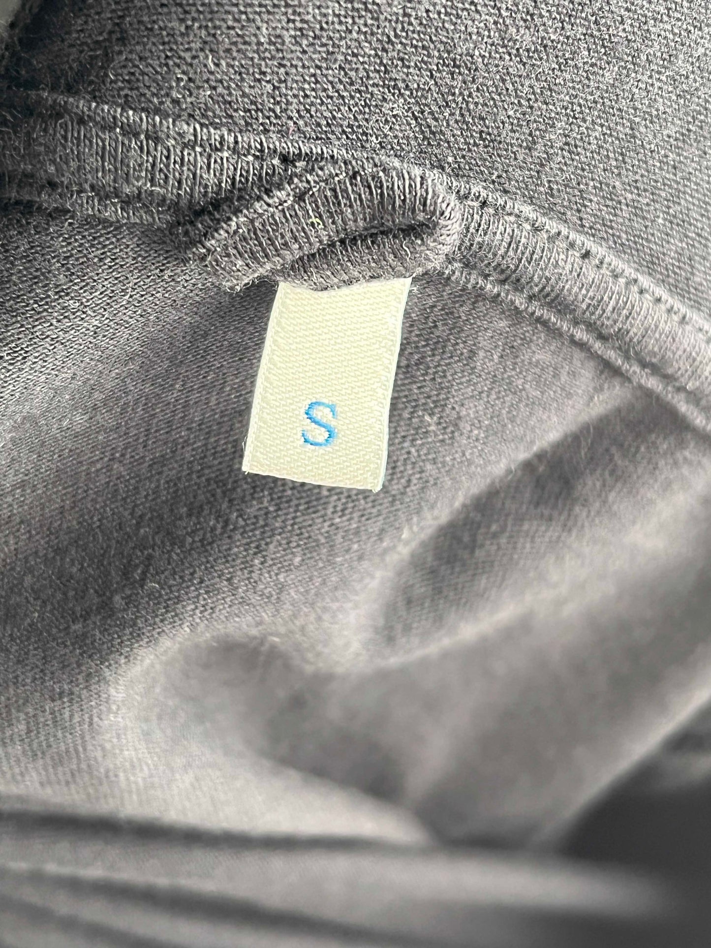 Moncler x Fragment Layered Style S/S TEE