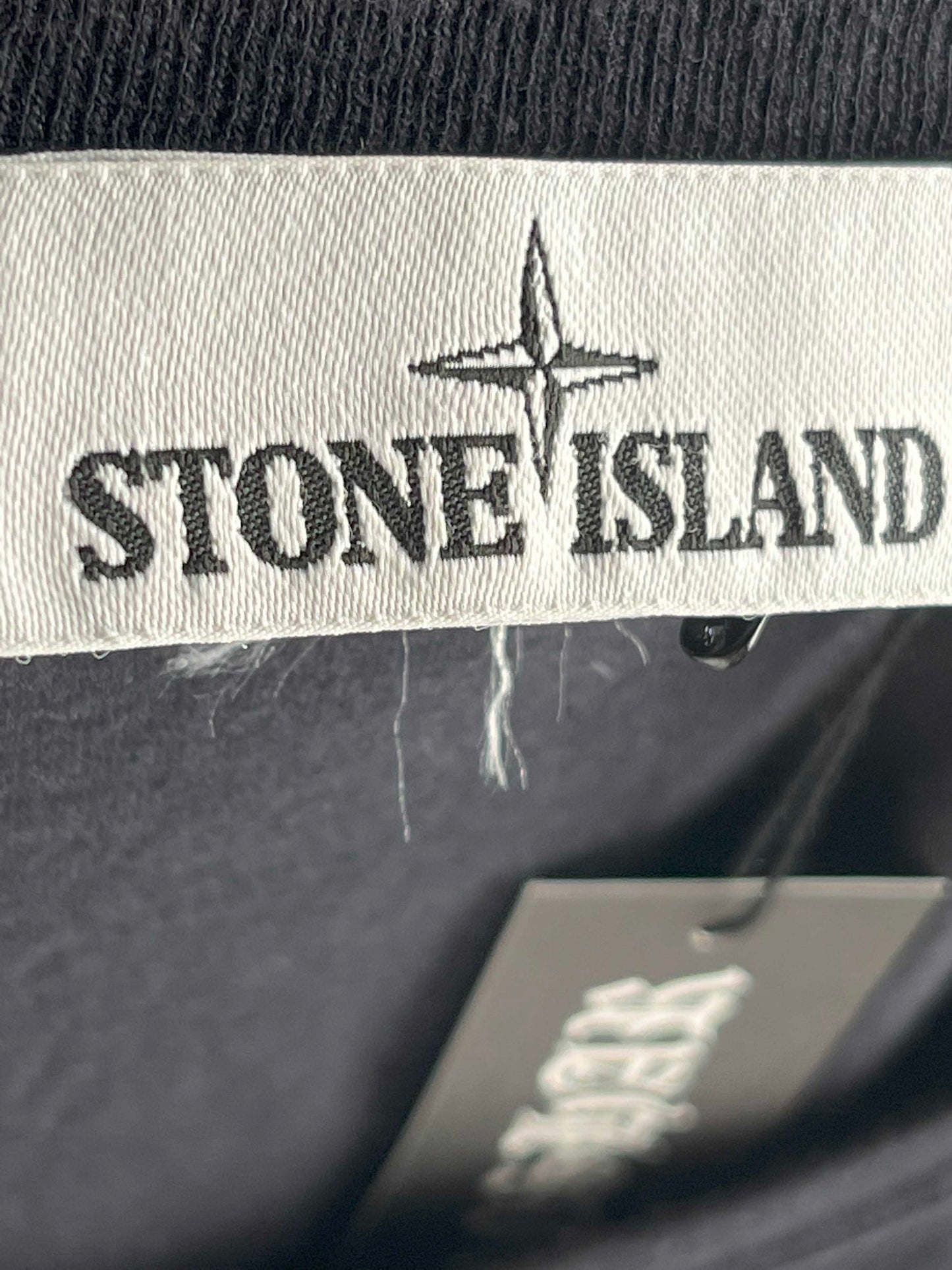 Stone Island Tokyo 2018 S/S TEE