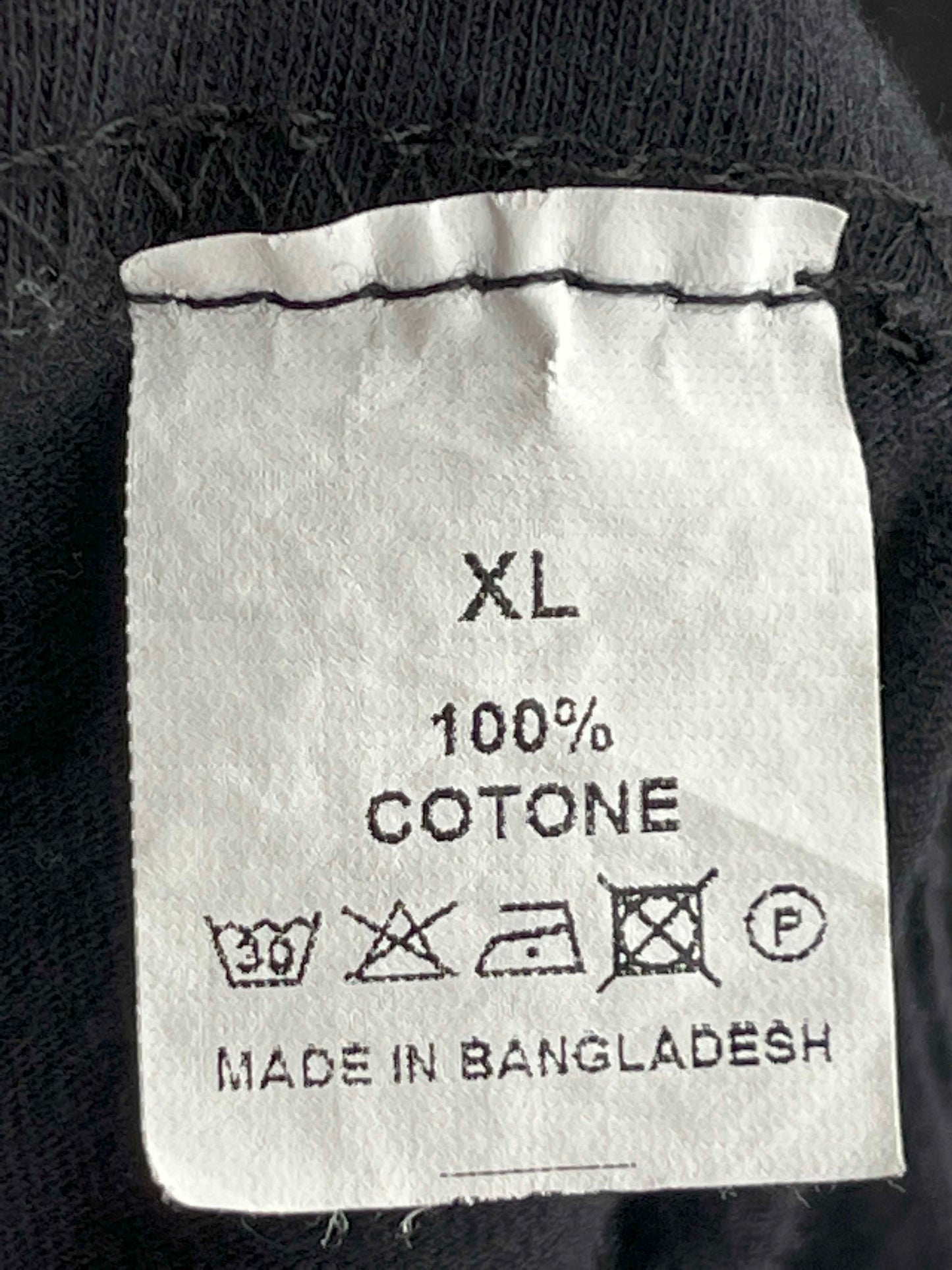 Stone Island Tokyo 2018 S/S TEE