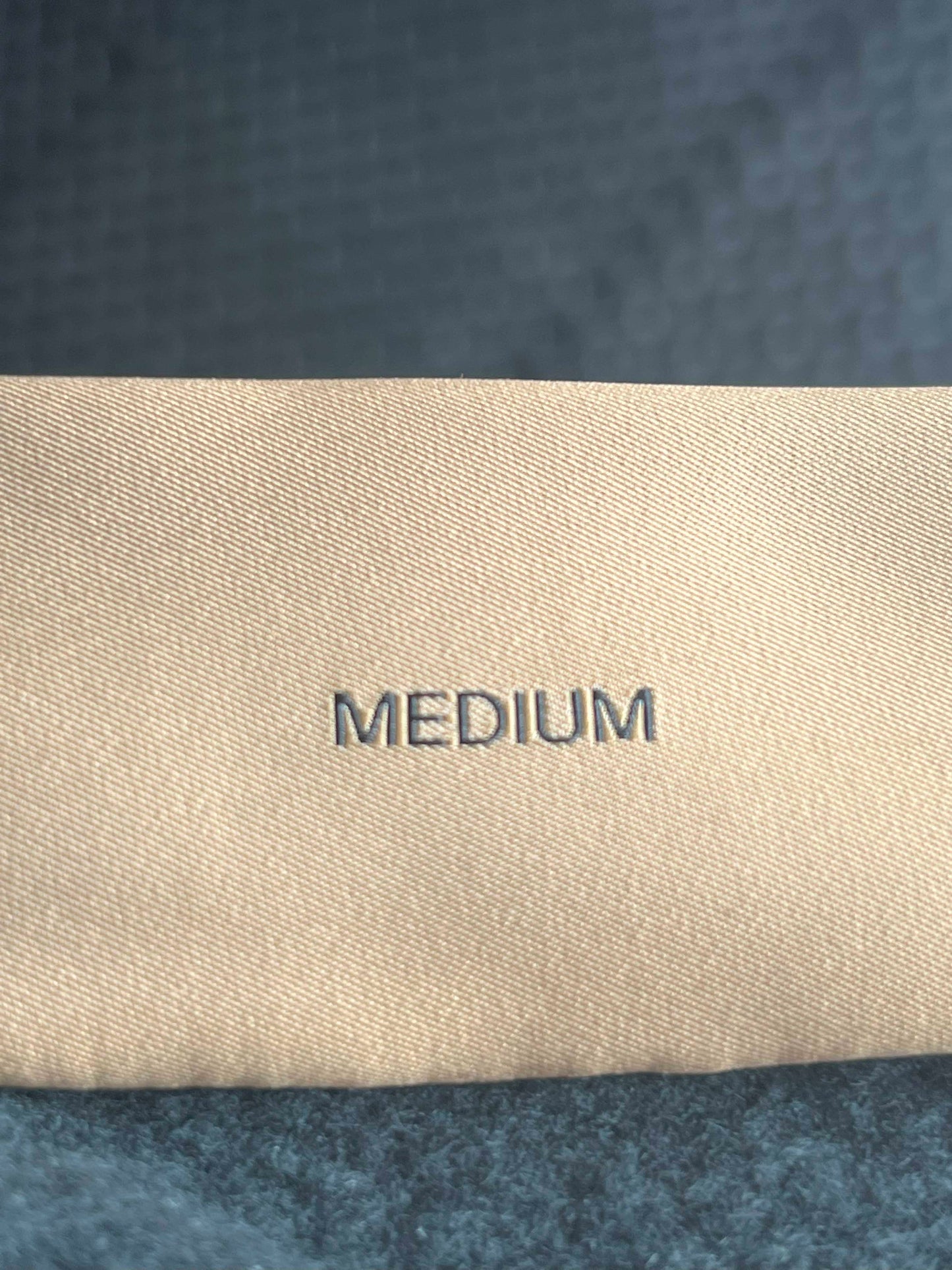 Supreme x Burberry Box Logo Pullover Hoodie