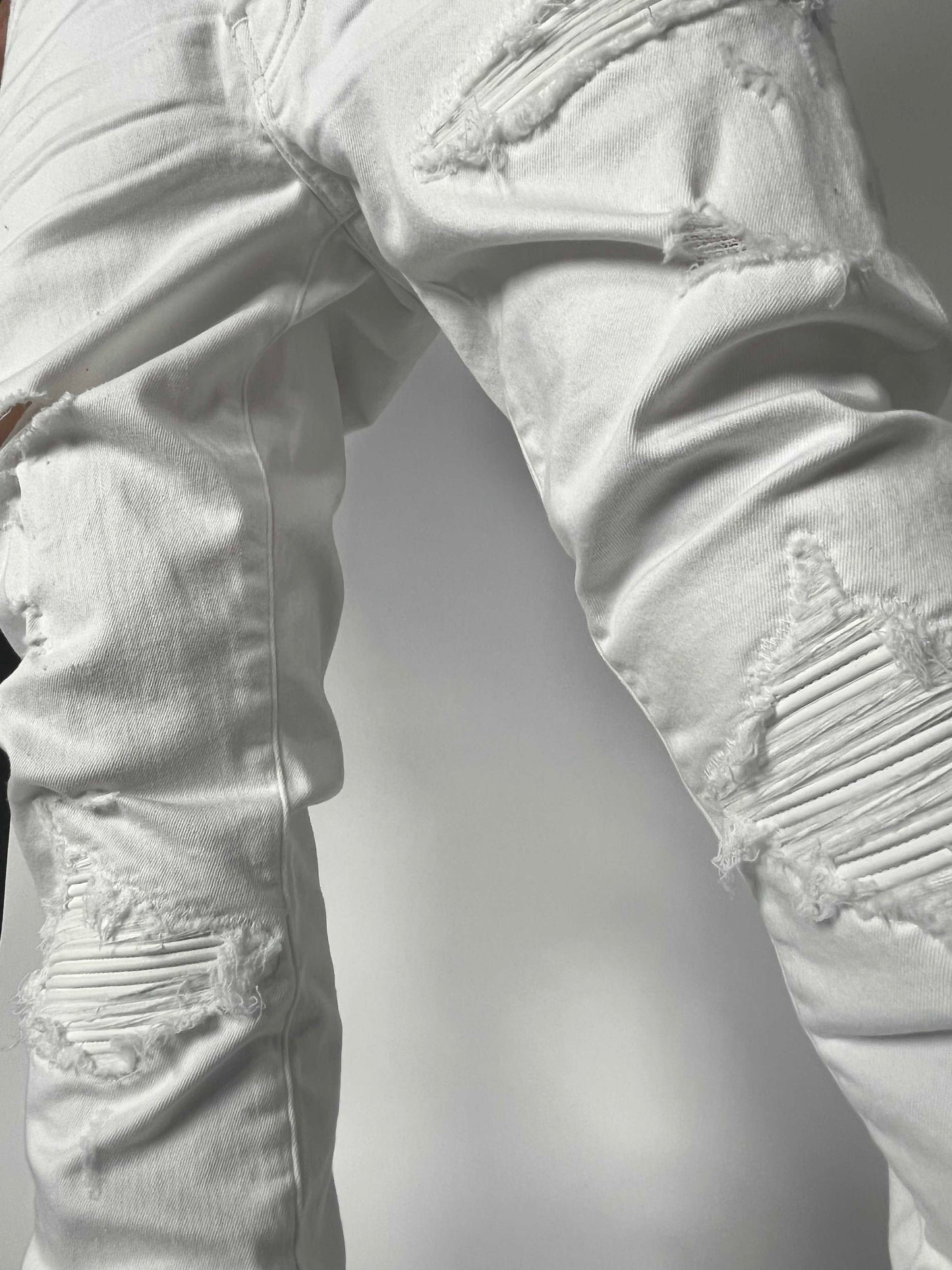 Amiri Mx1 Jean