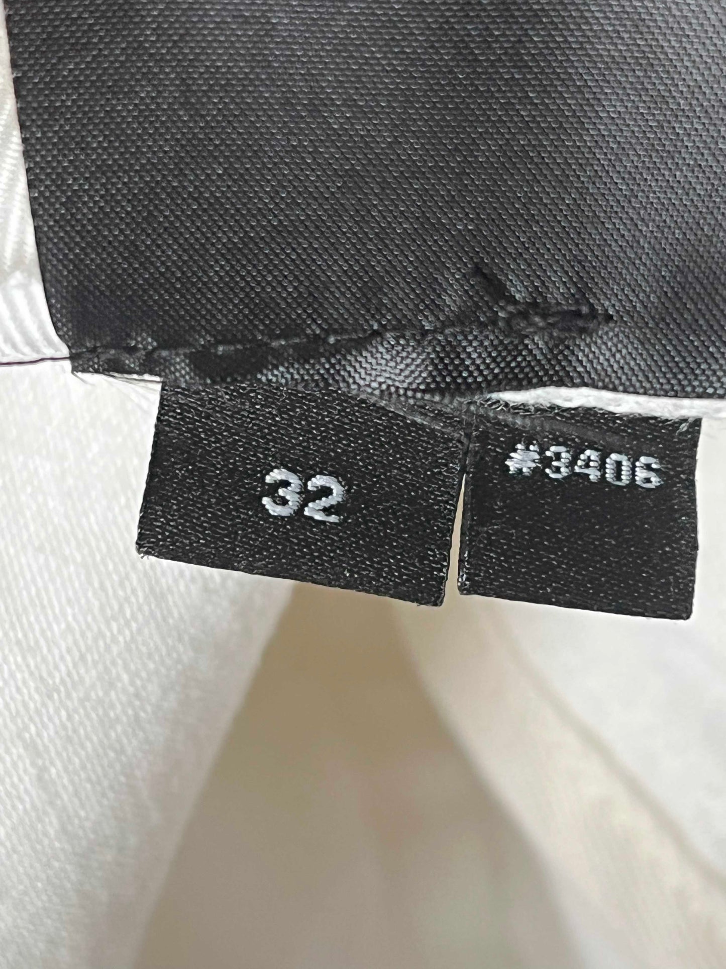 Amiri Mx1 Jean