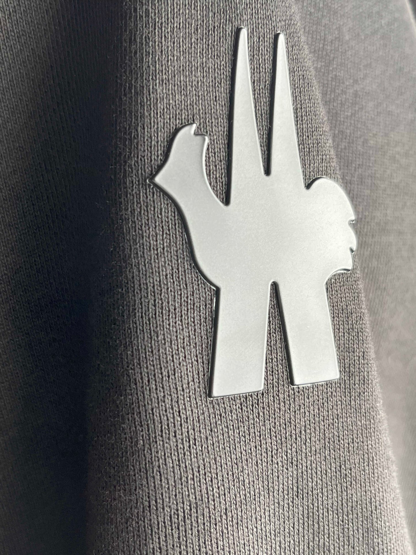 Moncler Genius Hoodie Sweater