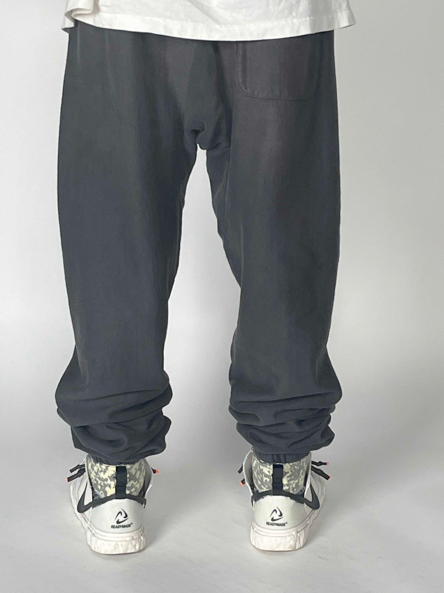 Saint Michael Possesion Sweat Pants