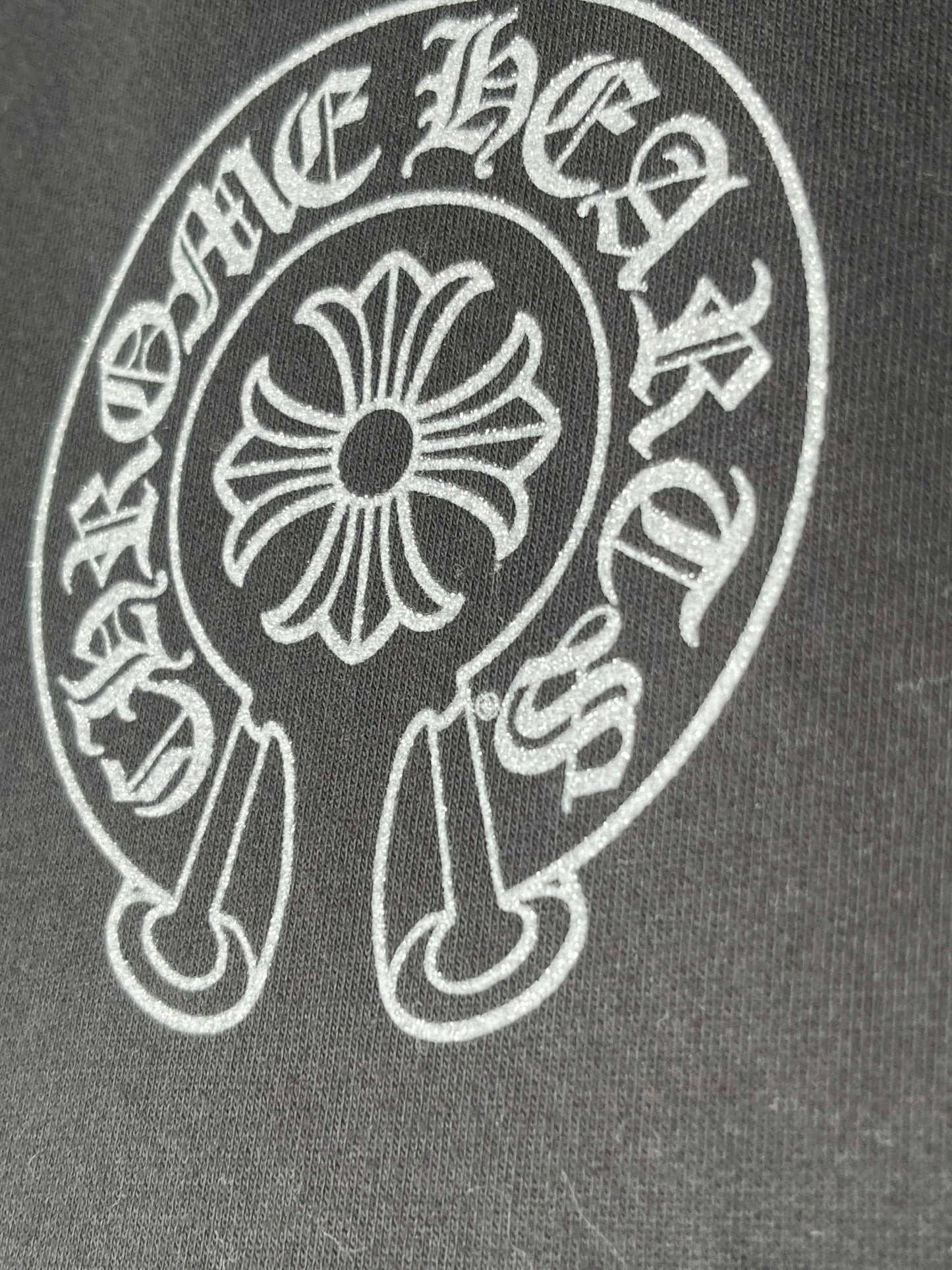 Chrome Hearts WWW.ChromeHearts.com Hoodie