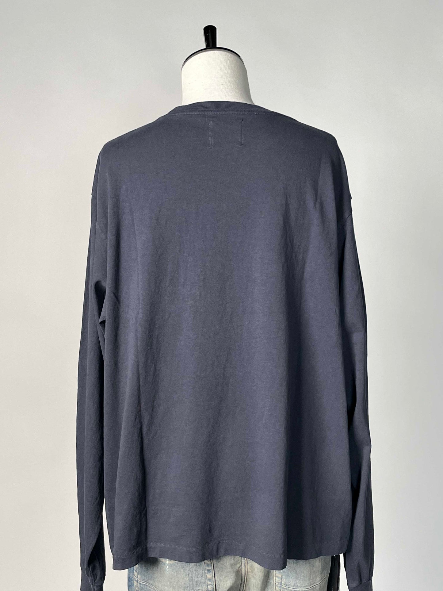 Gallery Dept De La Galerie L/S TEE