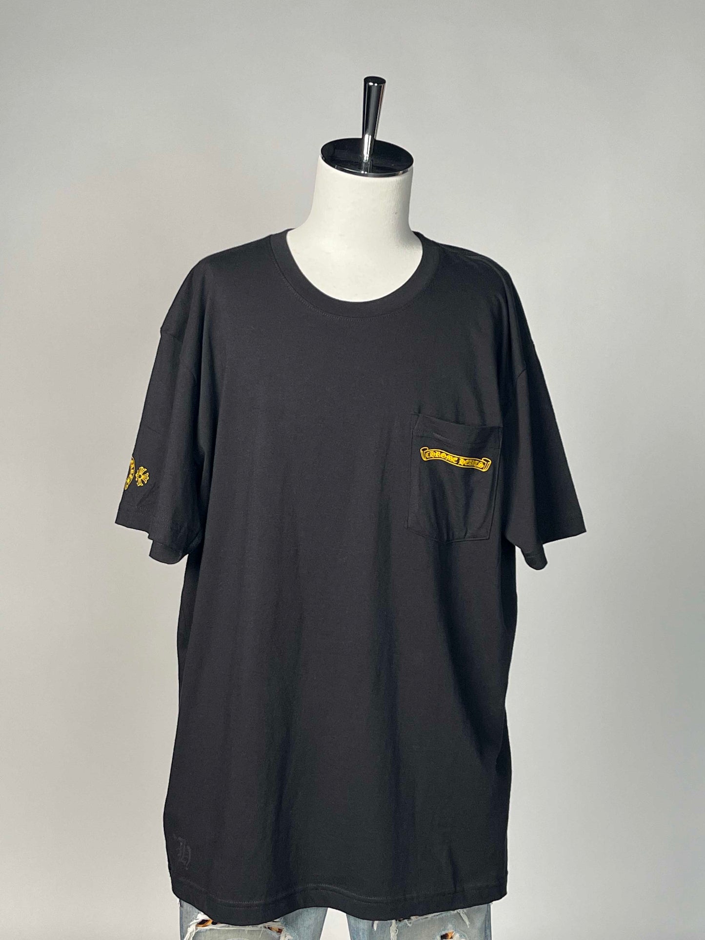 Chrome Hearts LA Limited S/S TEE