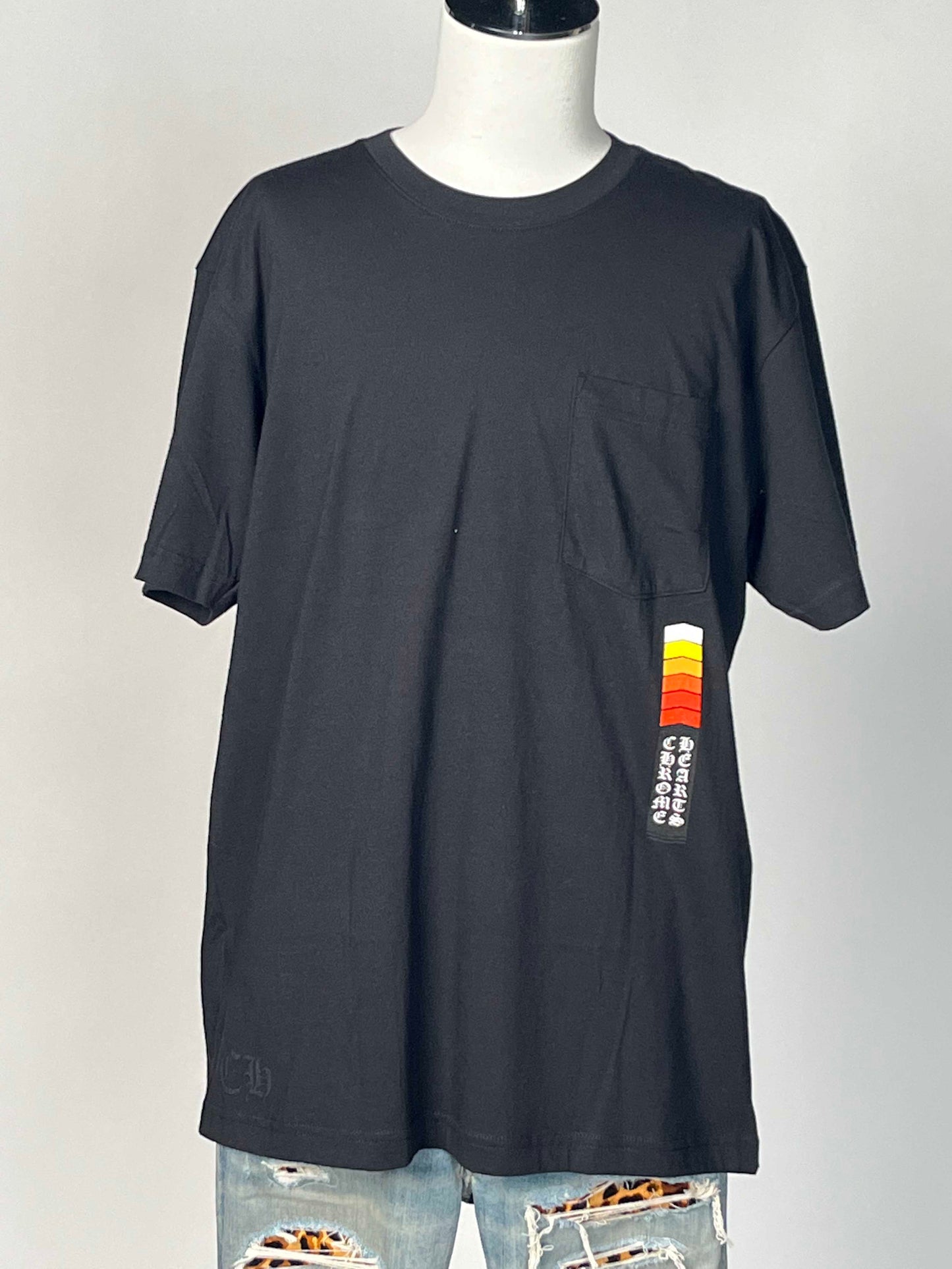Chrome Hearts LA Limited S/S TEE