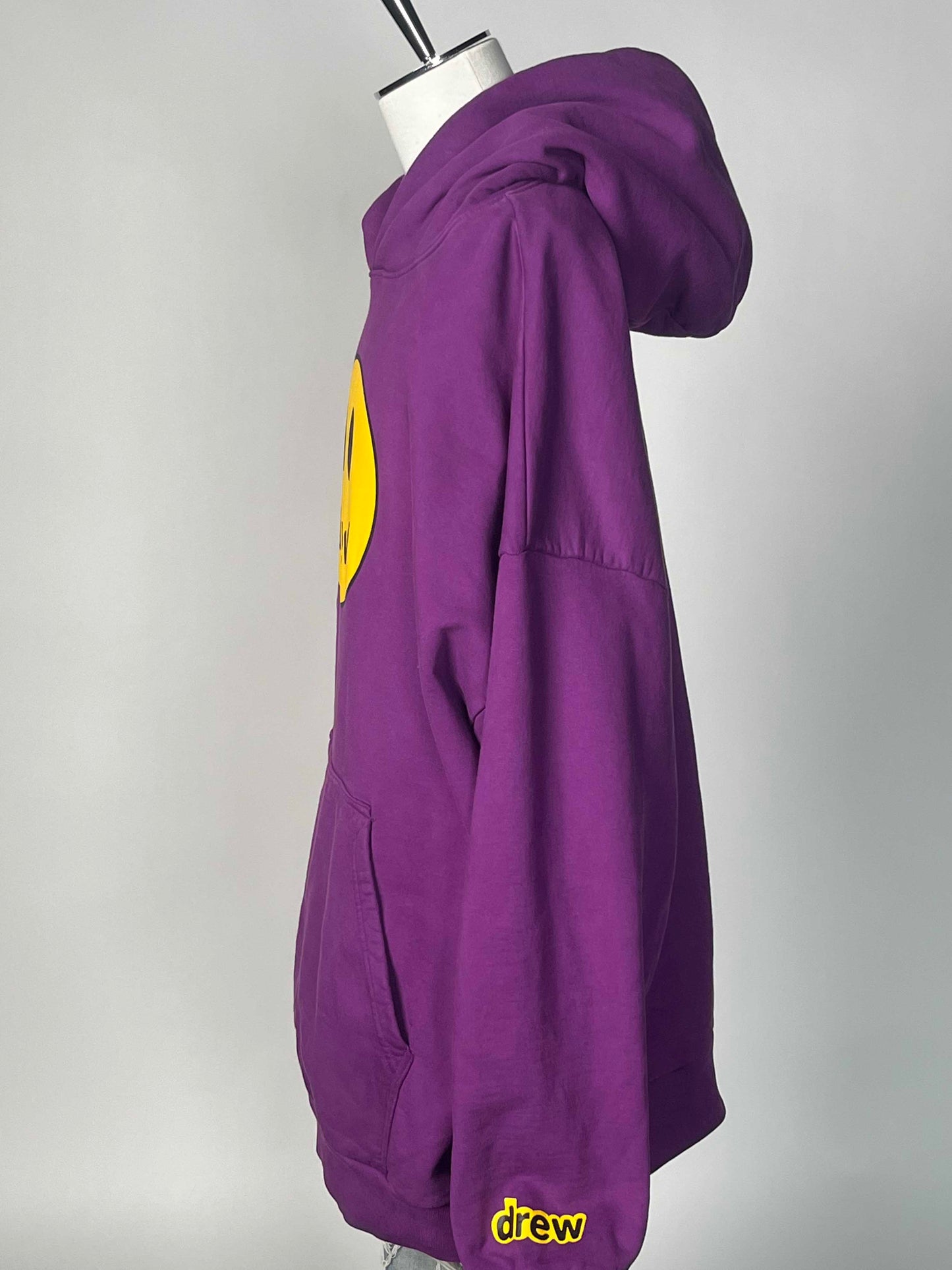 Drew House Mascot Hoodie