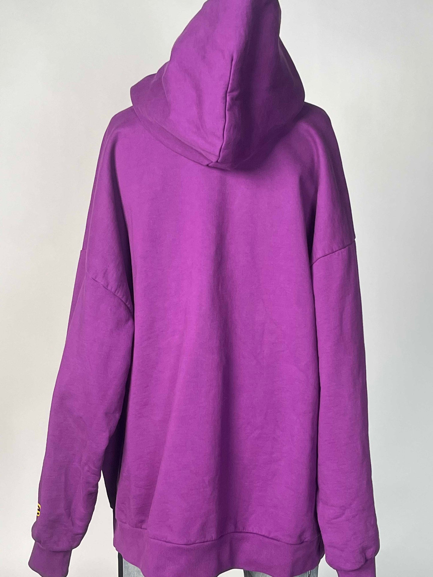 Drew House Mascot Hoodie