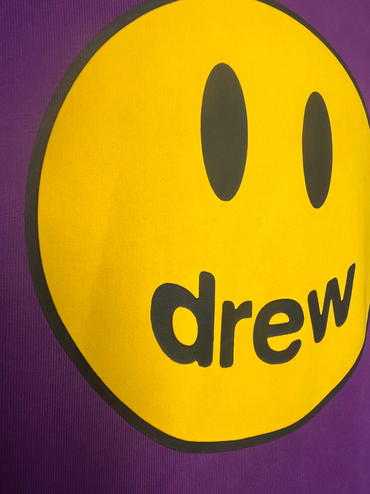 Drew House Mascot Hoodie