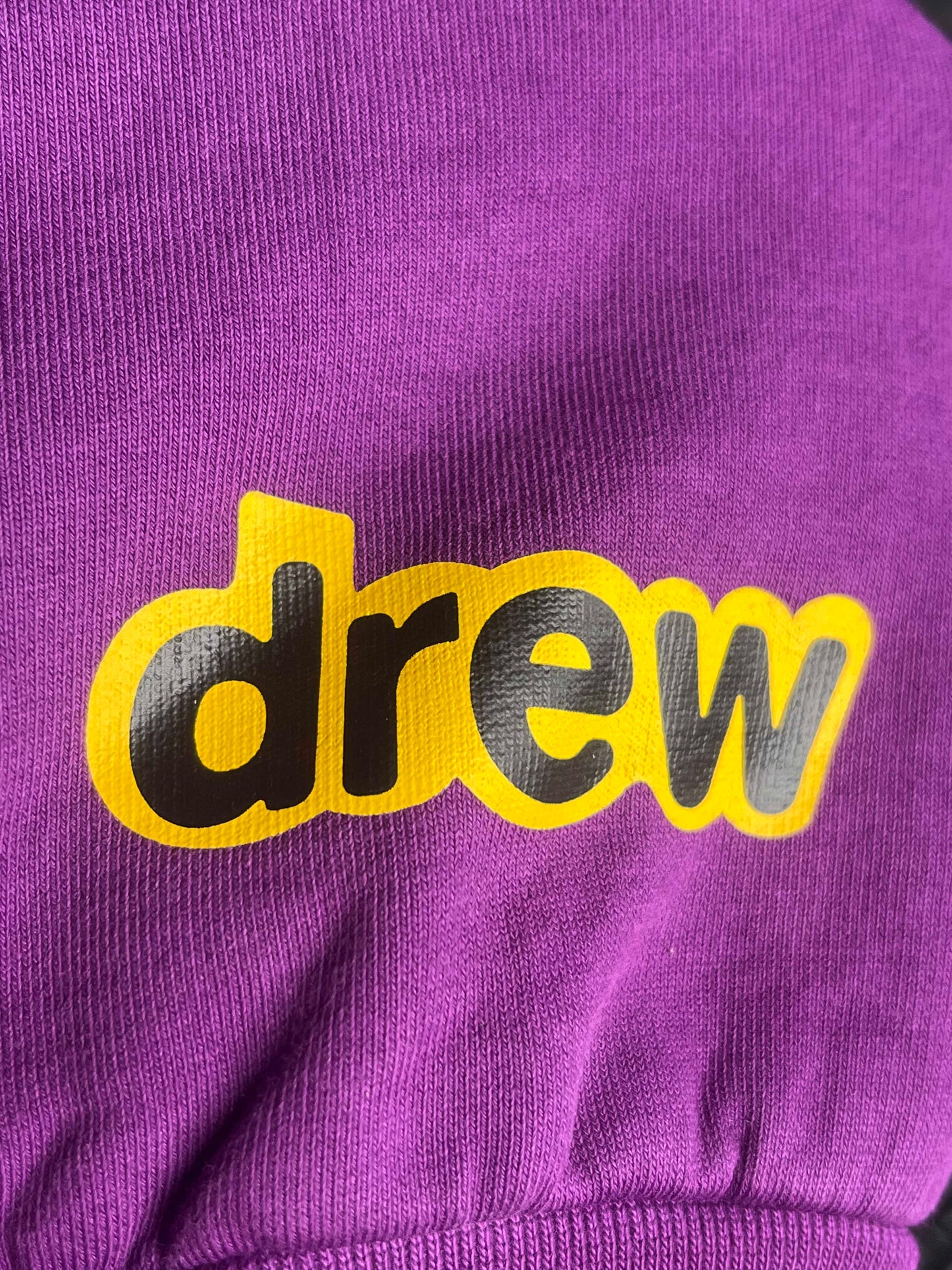 Drew House Mascot Hoodie