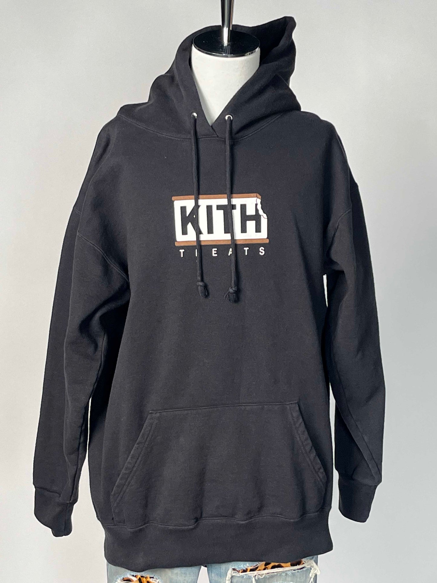 Kith Treats Hoodie