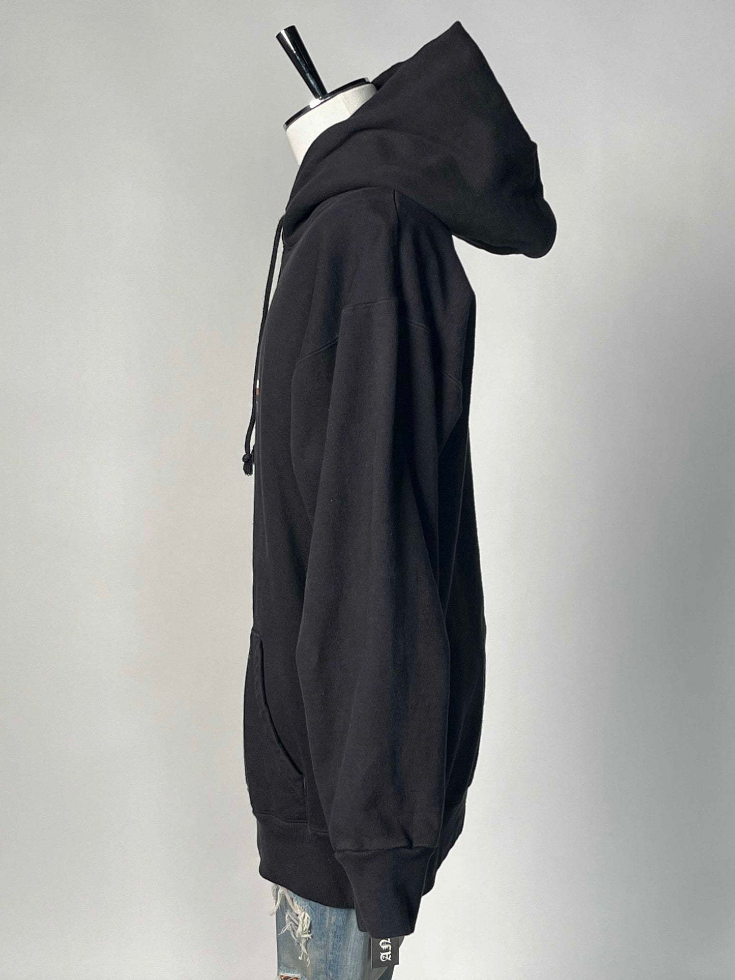 Kith Treats Hoodie