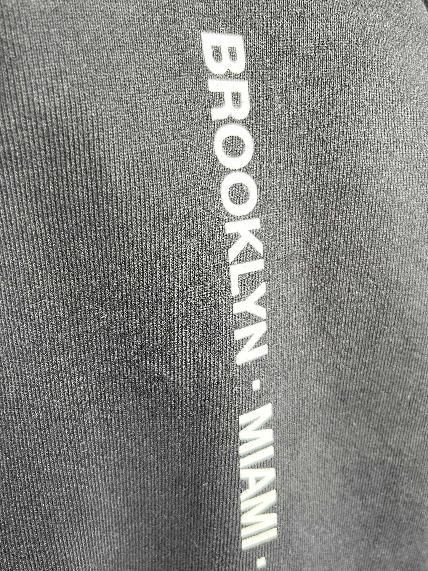 Kith Treats Hoodie