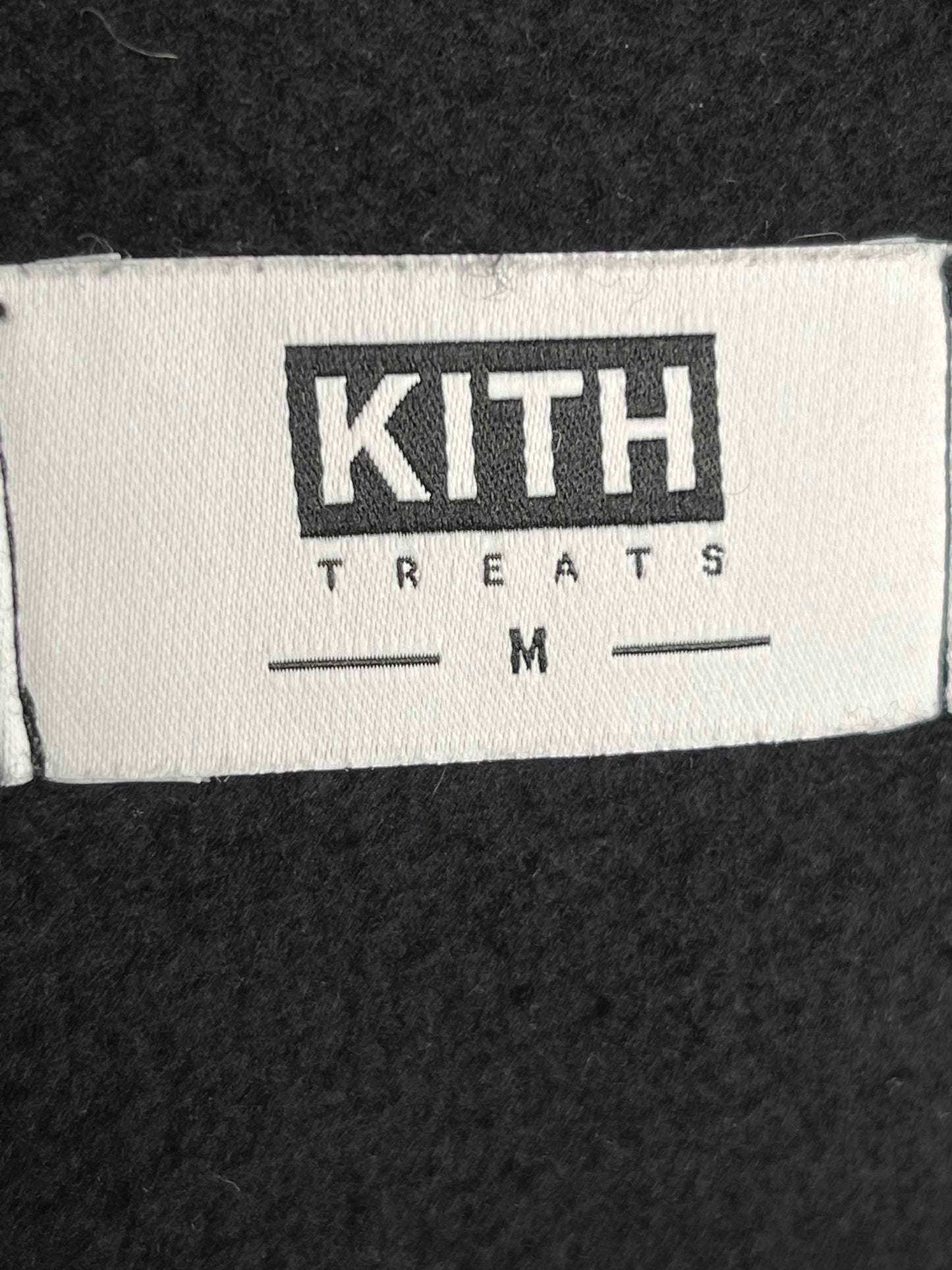 Kith Treats Hoodie