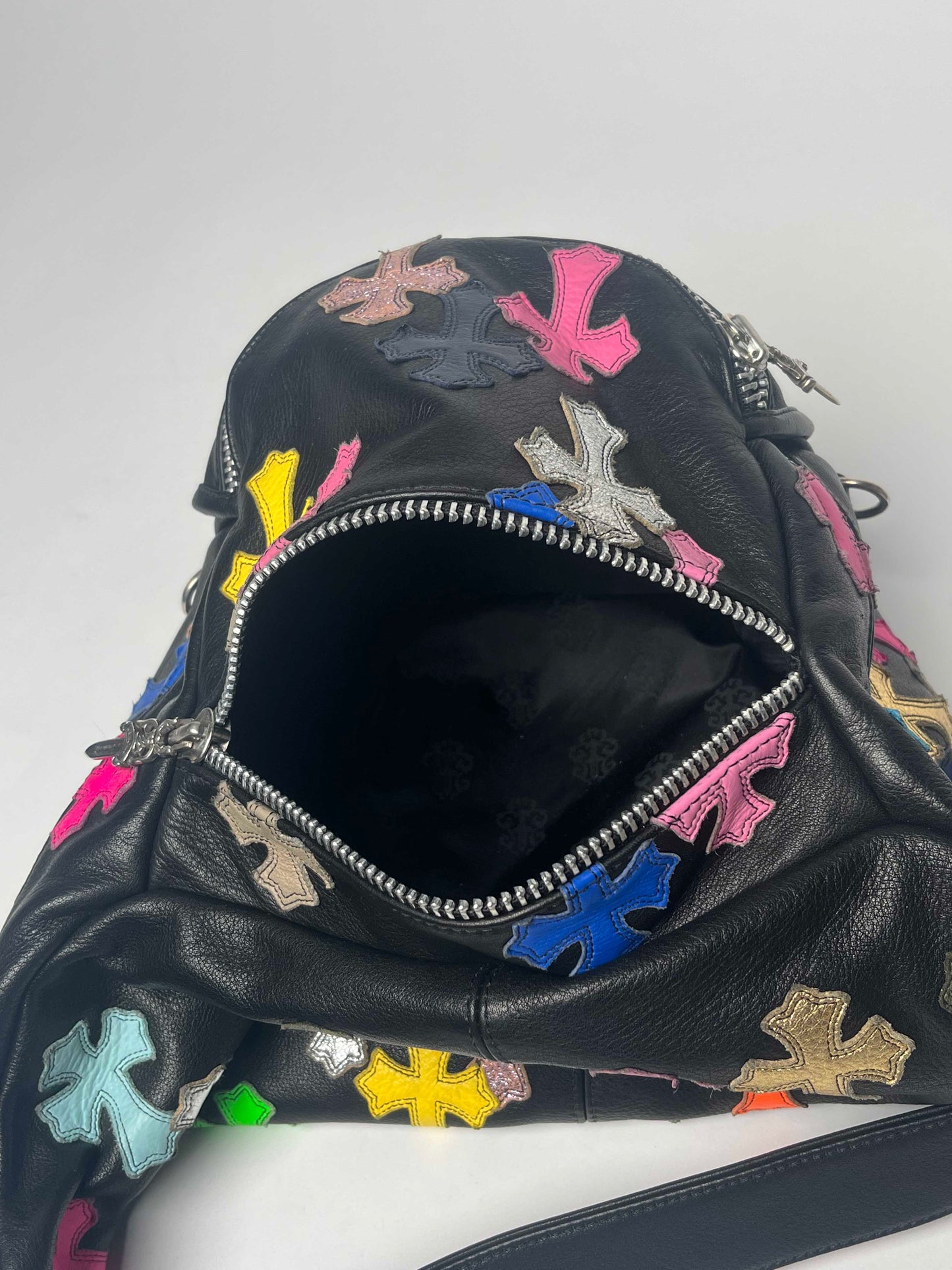 Chrome Hearts Snat Pack XL Multi