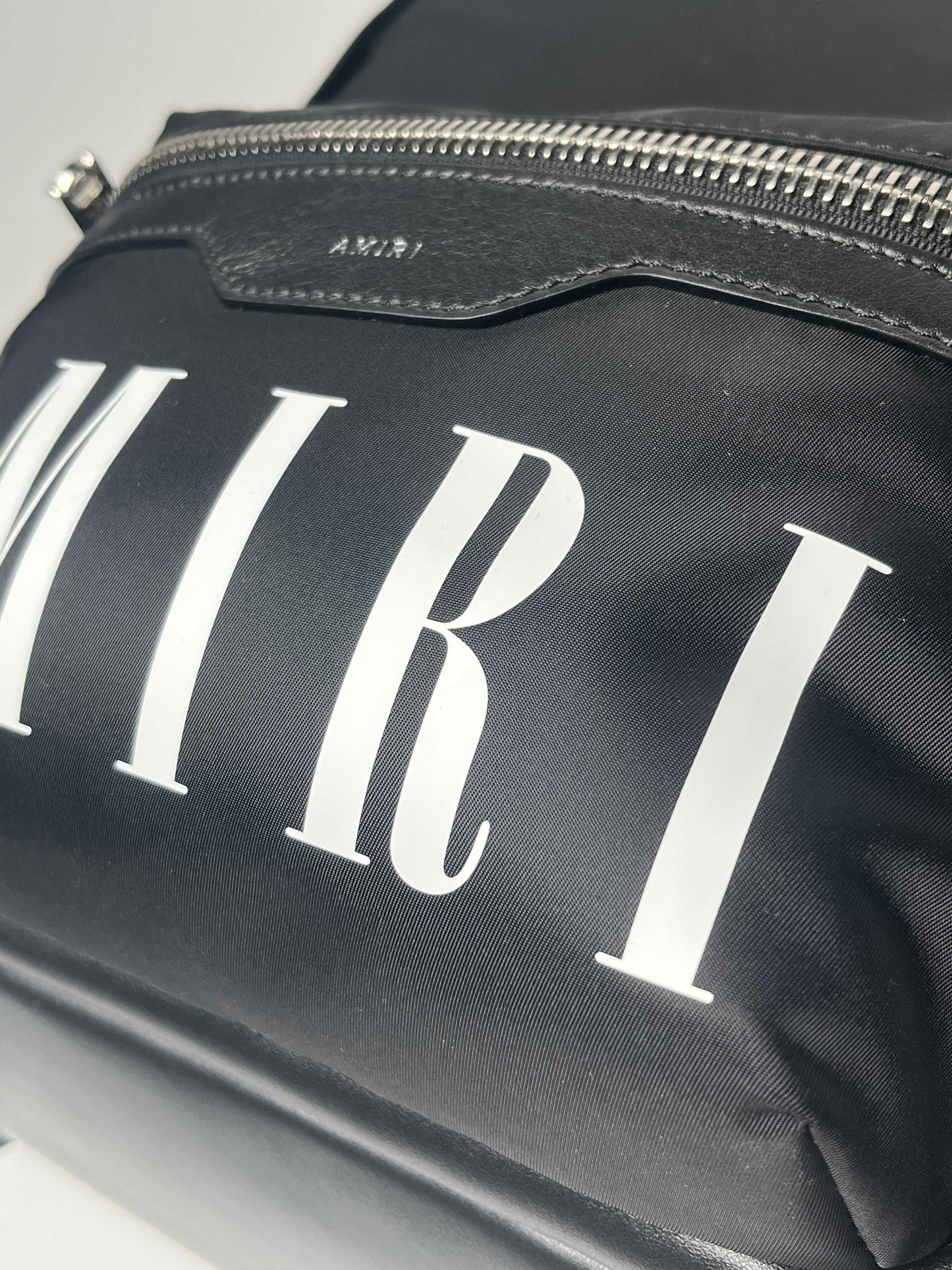 AMIRI Bag Pack
