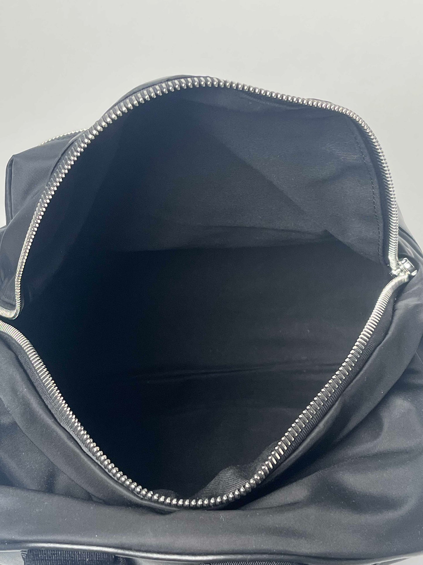 AMIRI Bag Pack