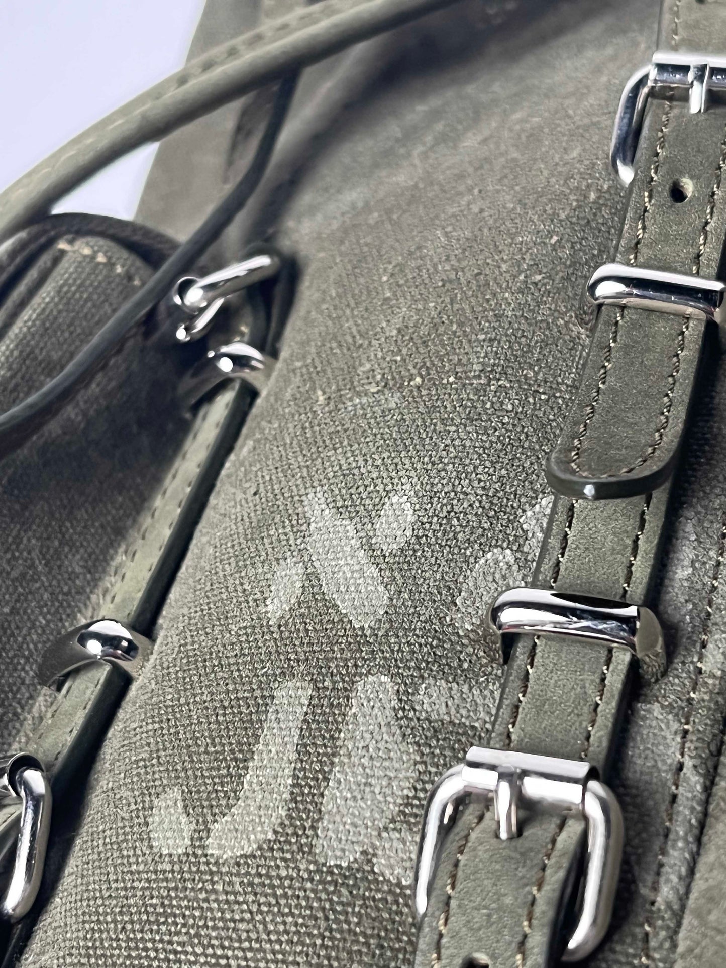 READYMADE Field Pack Nano