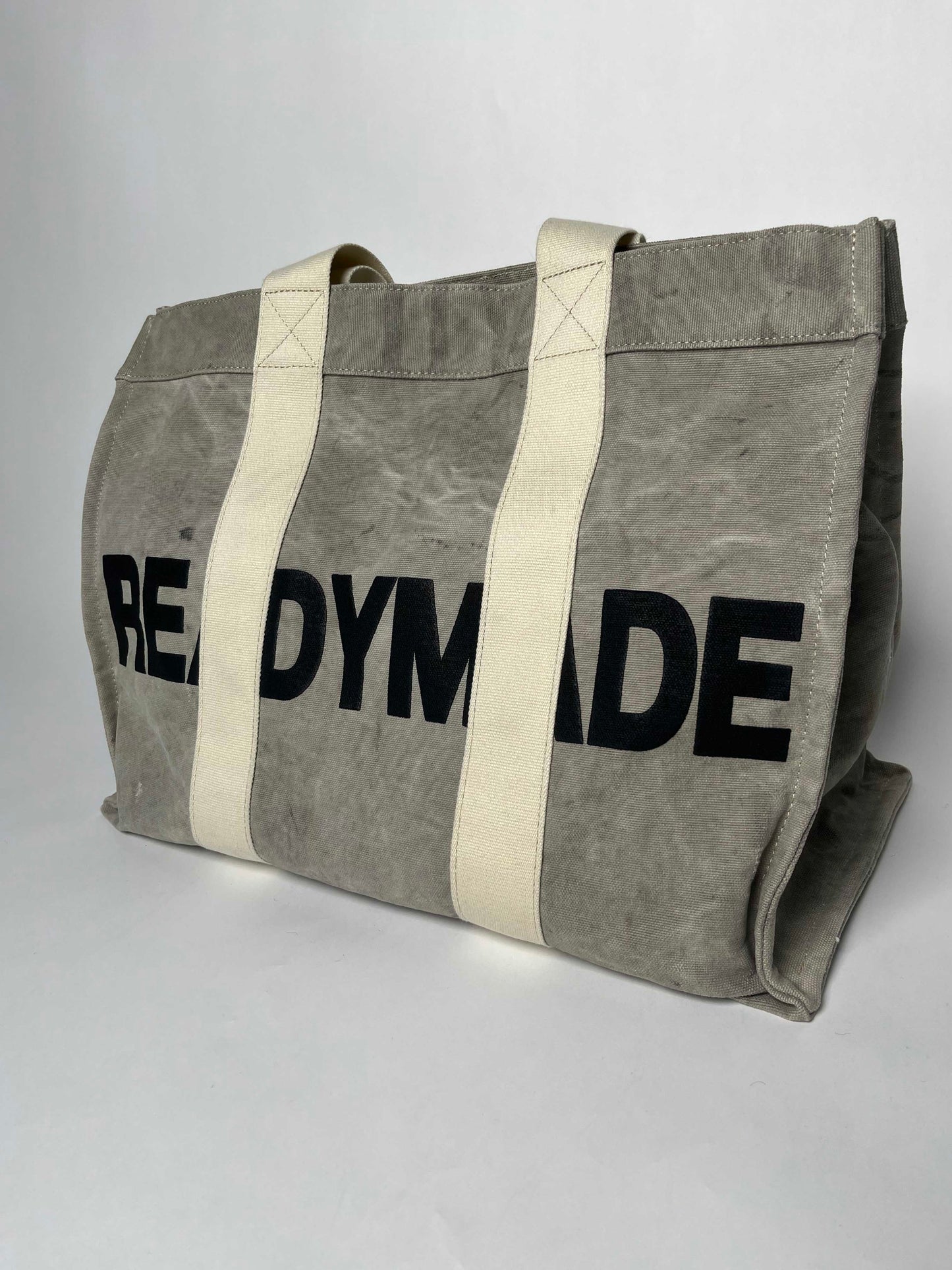 READYMADE Easy Tote