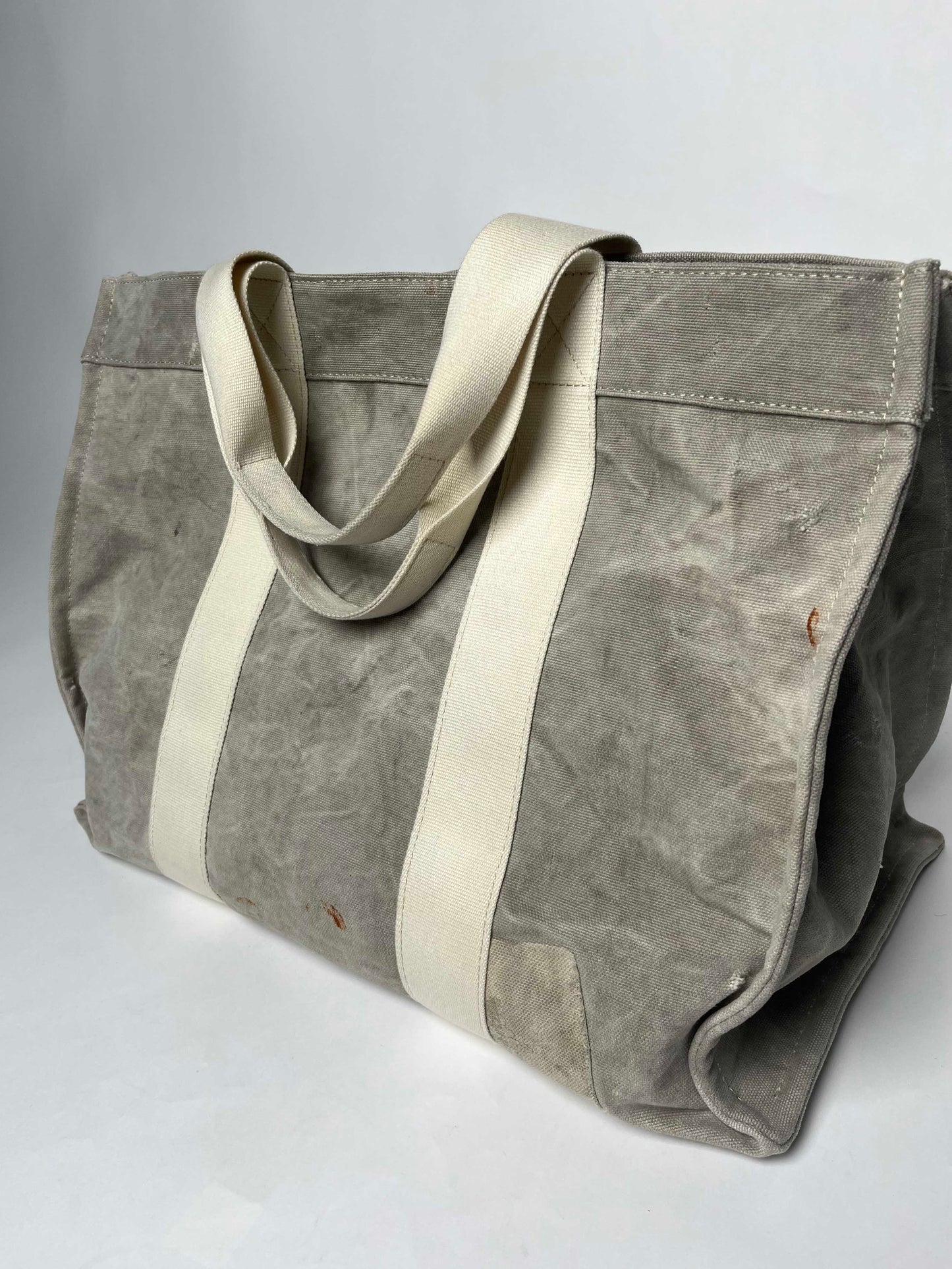 READYMADE Easy Tote