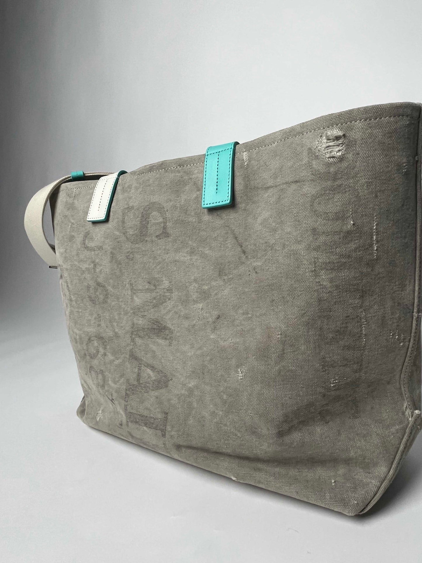 READYMADE Weekend Bag