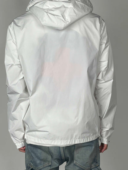 Moncler Carles Jacket White