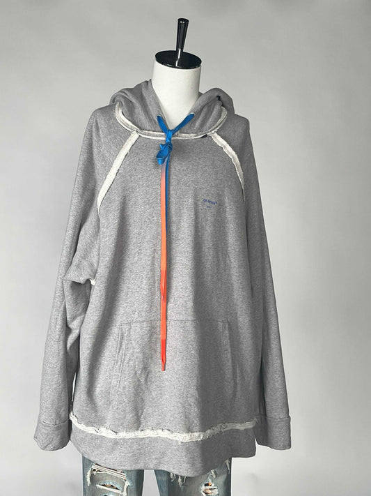 Off-White Arrows Inconmp Hoodie