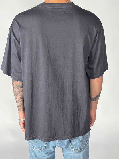 mindseeker Homme Burbank S/S TEE