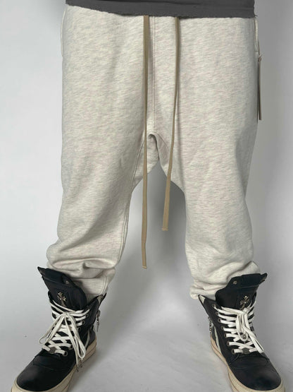 Fear Of God Fleece Cjassic Sweatpants