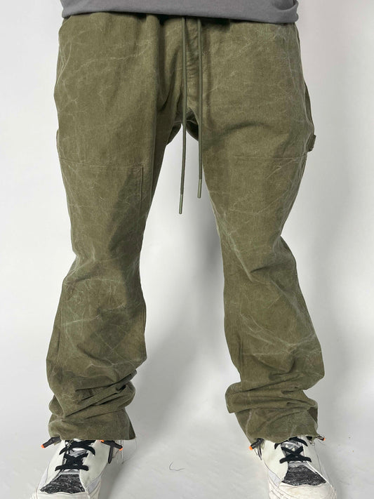 Readymade Work Pants