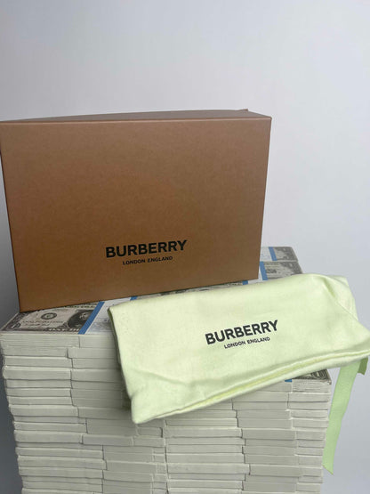 Burberry Shoulder Bag