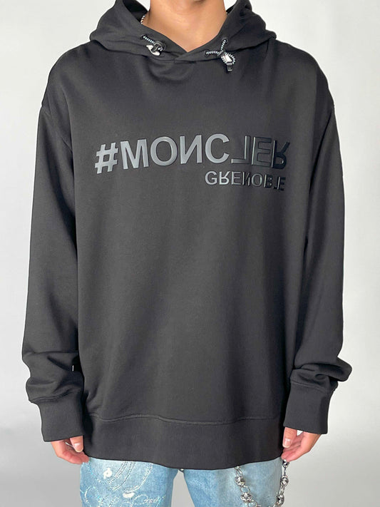 Moncler Genius Hoodie Sweater