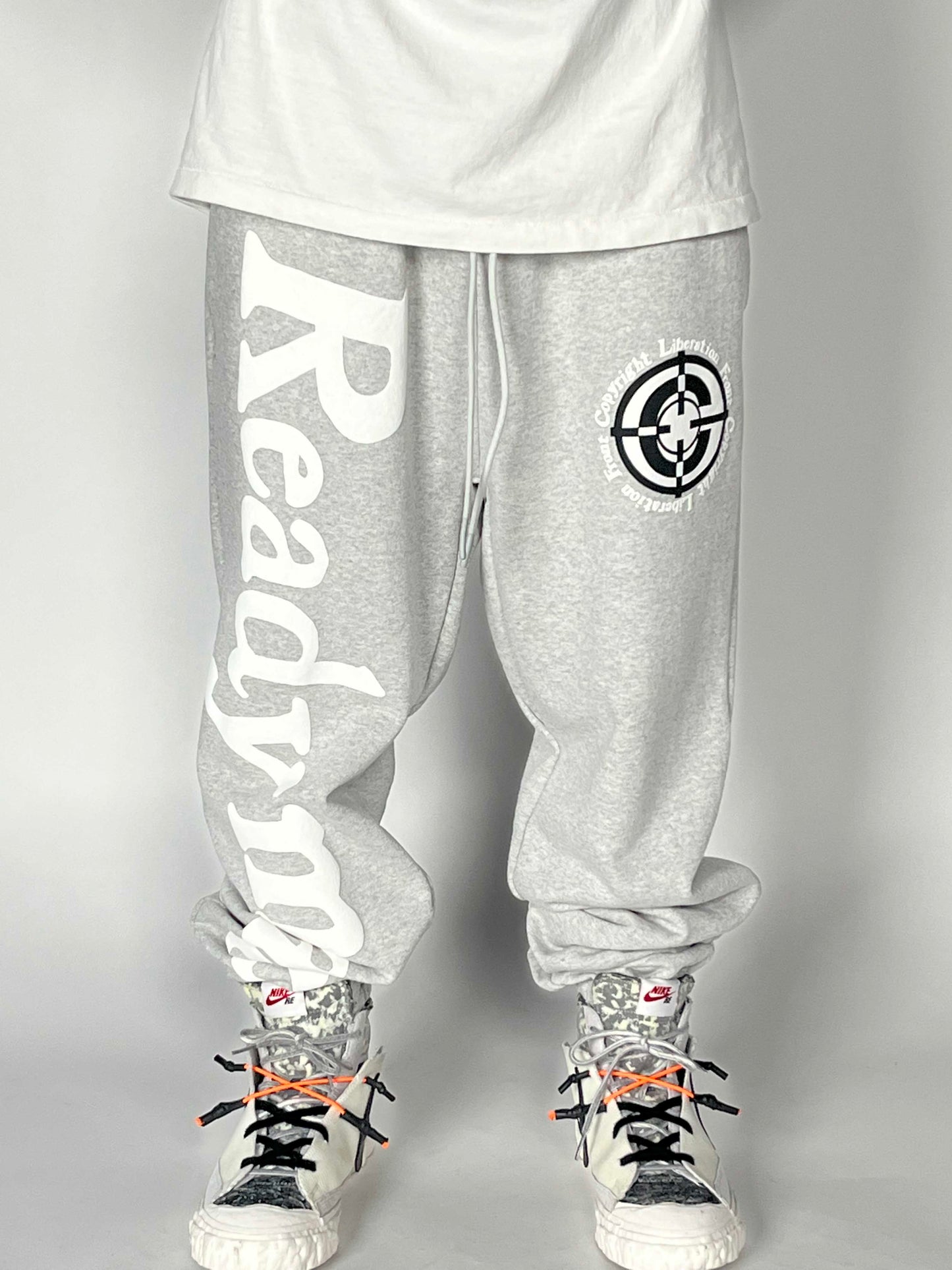 Readymade Sweat Pants