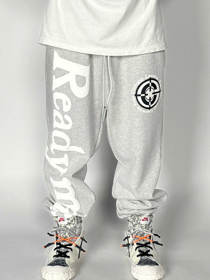 Readymade Sweat Pants