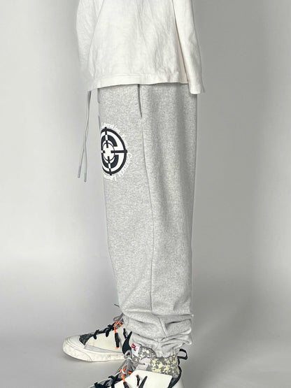 Readymade Sweat Pants