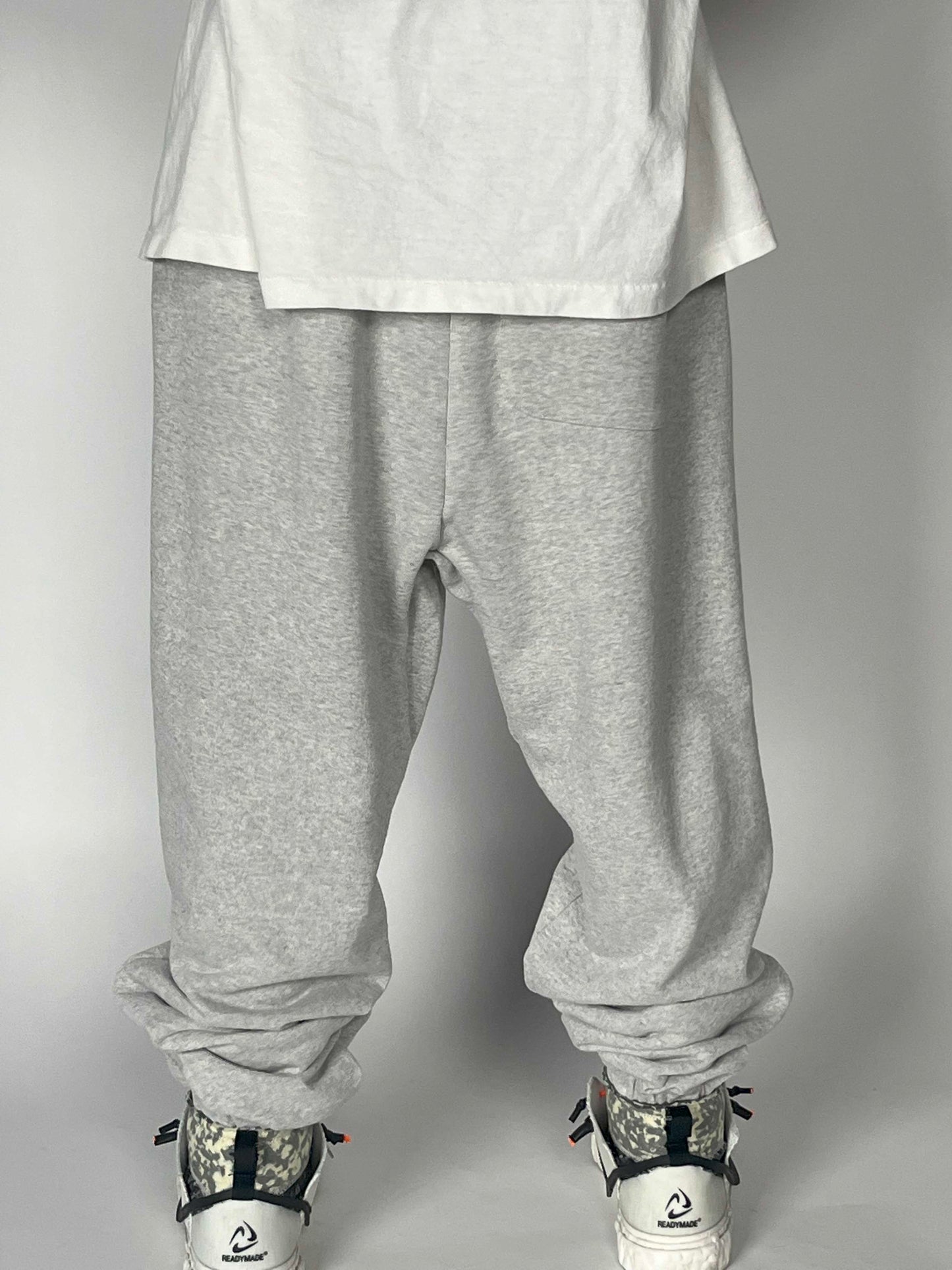 Readymade Sweat Pants