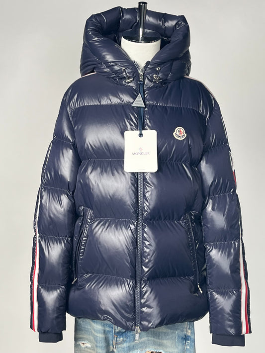 Moncler Dincer Downjacket