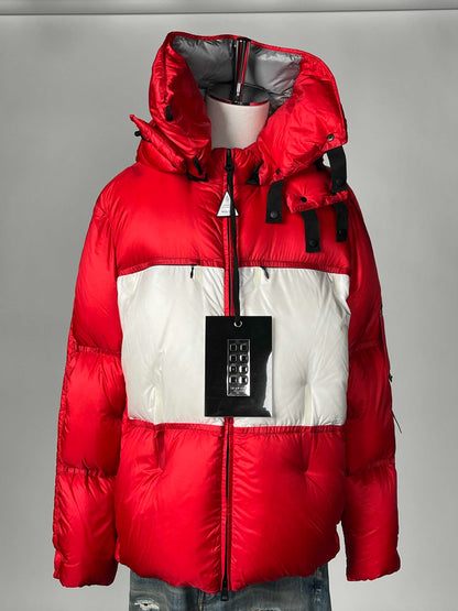 Moncler Coolidge Downjacket