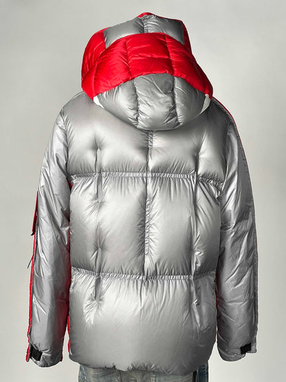 Moncler Coolidge Downjacket