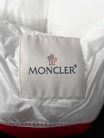 Moncler Coolidge Downjacket