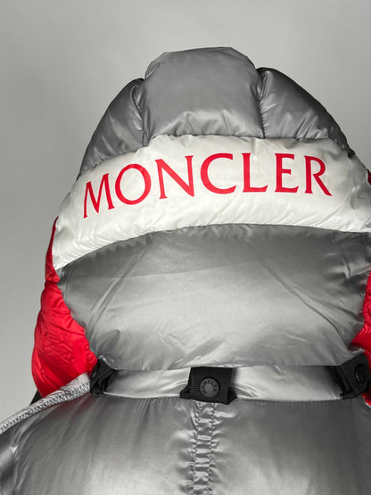 Moncler Coolidge Downjacket