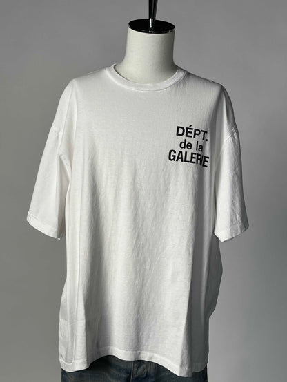 Gallery Dept French Tee