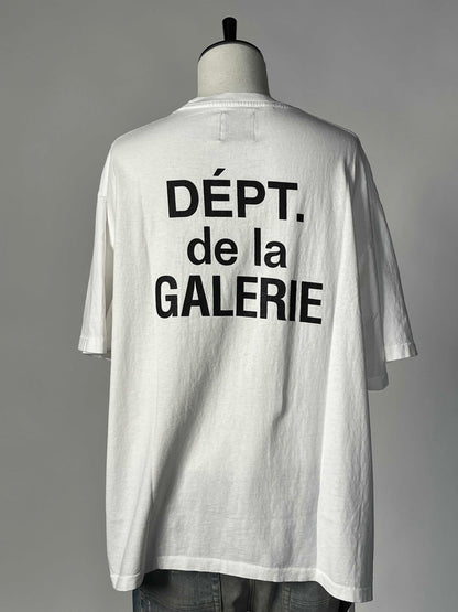 Gallery Dept French Tee