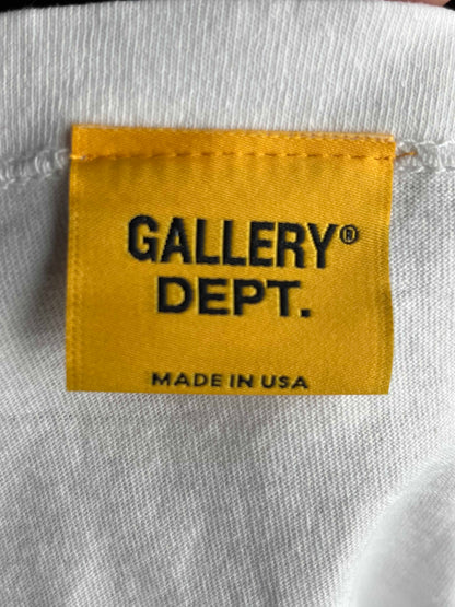 Gallery Dept French Tee