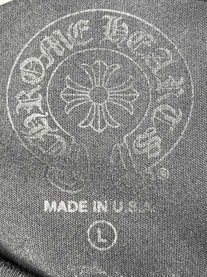 Chrome Hearts LA Limited  S/S TEE